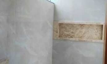 Imagem 4: Casa para Venda em Aparecida de Goiânia, Jardim das Hortências, 3 dormitórios, 1 suíte, 3