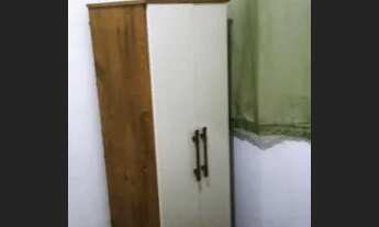 Imagem 4: Quarto Privativo em Porto Canoa Serra ES