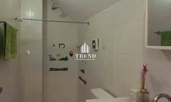 Imagem 4: PORTO ALEGRE - Casa de Condomínio - Sarandi