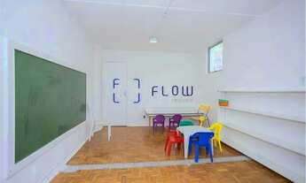 Imagem 5: JPAJ 585 Apto 601241023-21