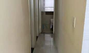 Imagem 4: Casa na Farolândia