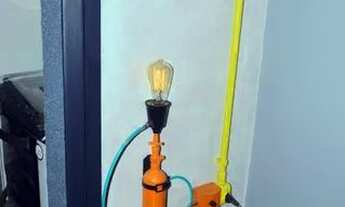 Imagem 2: Kitnet na Tijuca (Usina