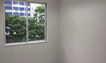 Imagem 5: Alugo apartamento reformado 2 quartos Bigorrilho / Champagnat