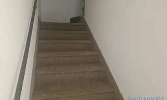 Imagem 3: CASA EM CONDOMÍNIO - JARDIM PAULISTA - SP