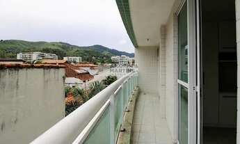 Imagem 3: Apartamento 3 Quartos para Venda em Rio de Janeiro, Freguesia (Jacarepaguá), 3 dormitórios