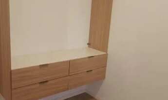 Imagem 3: Aluguel Apartamento 1 Quarto Samambaia Norte