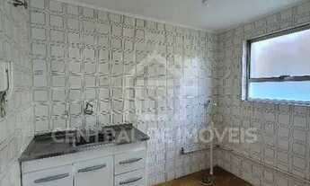 Imagem 7: PORTO ALEGRE - Kitchenette/Conjugados - CIDADE BAIXA