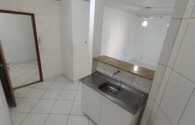 Imagem 6: Apartamento para aluguel possui 70 metros quadrados com 2 quartos