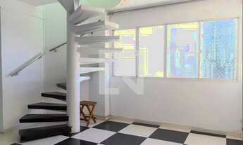 Imagem 4: Apartamento para Aluguel - Tatuapé, 3 Quartos, 160 m2