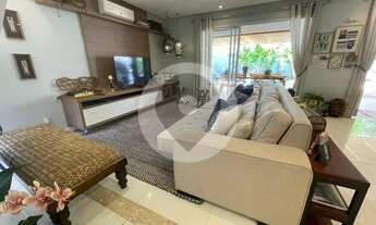 Imagem 7: Casa - Betel - Paulínia