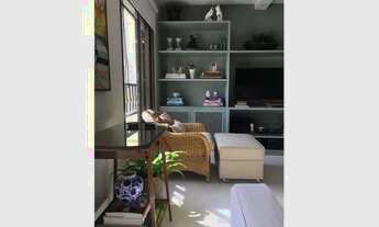 Imagem 2: MBDMM 618 Apto 601461001-4