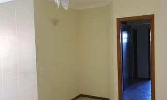 Imagem 2: Apartamento para Venda em Bauru, Vila Cidade Universitária BARCELONA, 3 dormitórios, 1 suí