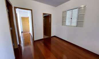 Imagem: Casa com 3 dormitórios para alugar, 100