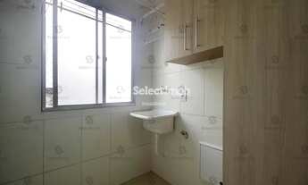 Imagem 7: Apartamento para ALUGAR, Parque São Vicente, Mauá, SP