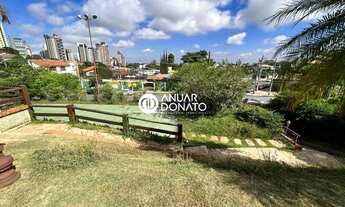 Imagem 6: Anuar Donato Casa comercial 5 quartos à venda Belvedere