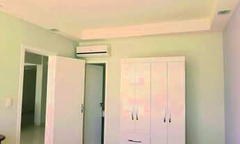 Imagem 3: Apartamento para venda possui 138 metros quadrados com 4 quartos em Centro - Balneário Cam