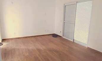 Imagem 3: Linda casa em condomínio