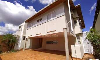 Imagem 5: Casa (sobrado na rua) 5 dormitórios/suite, cozinha planejada