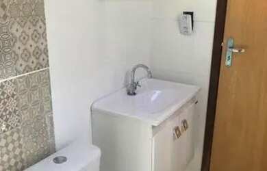 Imagem 7: Araçatuba - Casa - Concórdia II