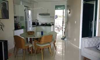 Imagem 4: Vende-se Bairro Caçari