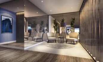 Imagem 7: São Paulo - Apartamento Padrão - Perdizes