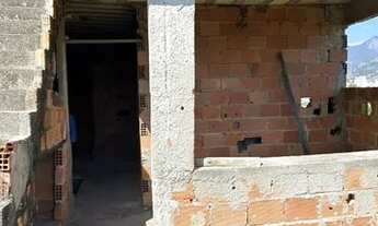 Imagem 4: 03 Casas frente de Rua com 02 e 03 Quartos Varanda e Terraço em Piedade