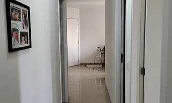 Imagem 5: Apartamento para aluguel com 3 dormitórios, 1 suíte 2 vagas, V. Reg. Feijó, SP(Shop.A.Fran