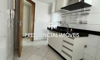 Imagem 6: CABO FRIO - Apartamento Padrão - BRAGA