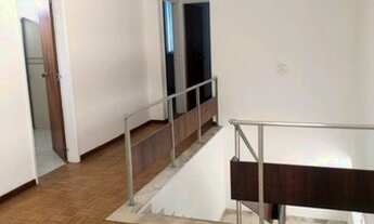 Imagem 4: Casa no Vianelo Jundiai