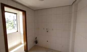 Imagem 3: Apartamento para aluguel com 2 quartos em Guarani - Novo Hamburgo - RS