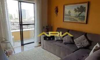 Imagem: Edifício San Michel, Centro,Londrina/PR