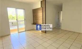 Imagem: Apartamento com 3 dormitórios para alugar