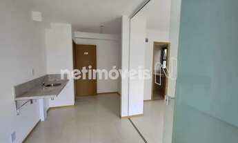 Imagem 6: Venda Apartamento 1 quarto Pituba Salvador