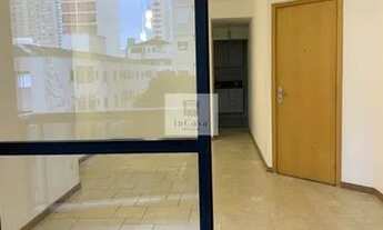 Imagem 4: Apartamento em Perdizes - 97m² - 03 dorm - 02 vagas