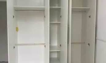 Imagem 2: Apartamento para aluguel tem 45 metros quadrados com 1 quarto em Itaigara - Salvador - BA