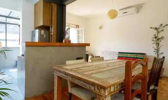 Imagem 3: Venda Apartamento 2 Dormitórios - 95 m² Pinheiros