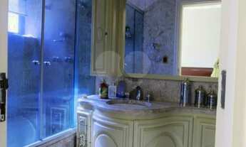 Imagem 5: Um Espetáculo de Apartamento!