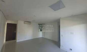 Imagem 5: Apartamento com 2 dormitórios à venda, 72 m² por R$ 850.000,00 - Chácara Klabin - São Paul