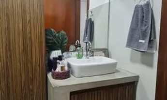 Imagem 6: Vila Naly - Raridade , lindo sobrado para seu conforto e de sua familia