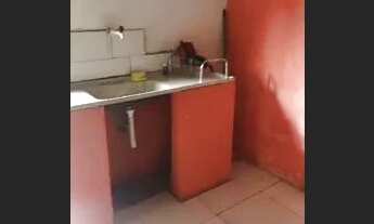 Imagem: Vendo essa casa