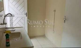 Imagem 6: SAO PAULO - Casa Padrão - Santo Amaro