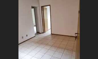 Imagem 6: Apartamento 2/4 Nova Benfica