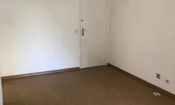 Imagem: Apartamento no Condomínio Atlanta em Vila