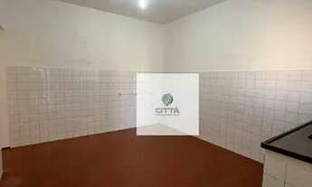 Imagem 6: Casa com 2 dormitórios à venda, 86 m² por R$ 480.000,00 - Parque Taquaral - Campinas/SP