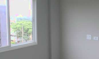 Imagem 5: Cobertura para locação na Vilza Izabel