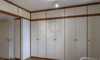 Imagem 7: Apartamento à Venda - Perdizes