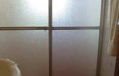 Imagem 7: São Paulo - Casa Padrão - Lapa