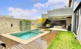 Imagem 2: Condomínio Florais do Valle