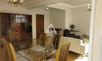 Imagem 6: Apartamento à venda, 3 quartos, 1 suíte, 1 vaga, Copacabana - RIO DE JANEIRO/RJ