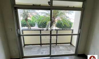 Imagem 2: Apartamento (tipo - padrao) 3 dormitórios, cozinha planejada, elevador, em condomínio fech